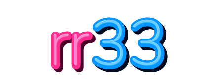 rr33 — logo kanal