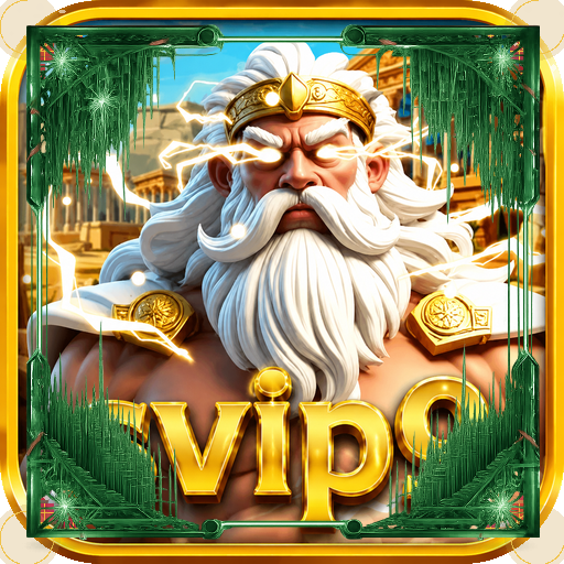 svip9 — mitra unggulan