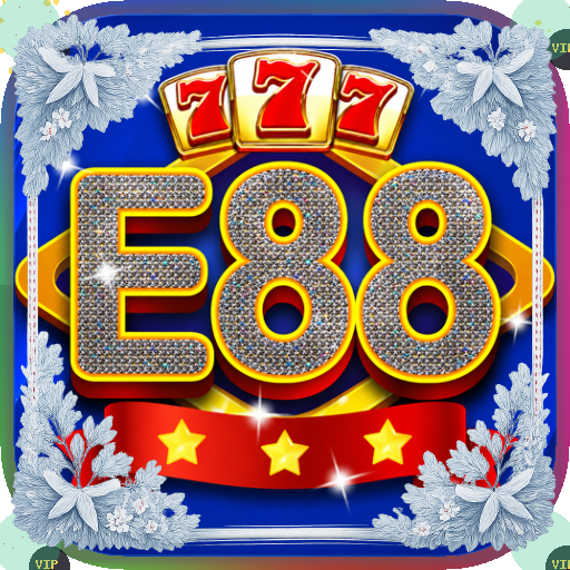 e88 — mitra unggulan