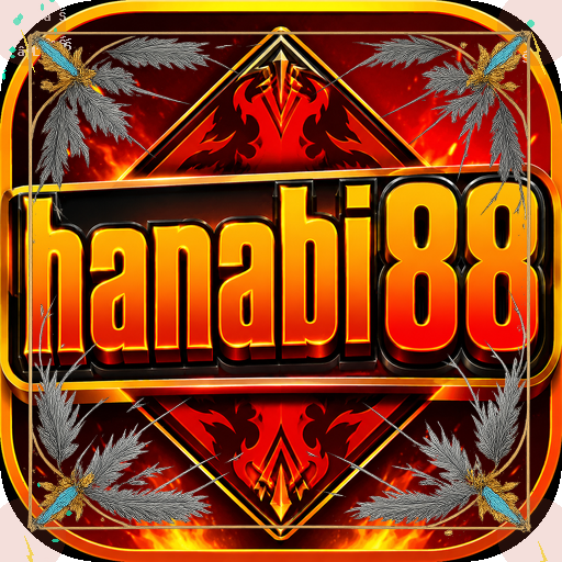 hanabi88 — mitra unggulan