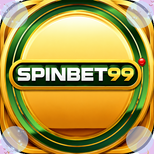 spinbet99 — galeri pratinjau - APK Resmi
