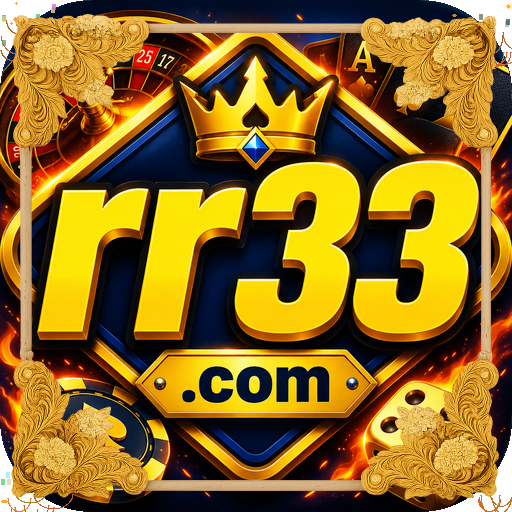 rr33 — mitra unggulan